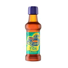 305976C Fish Sauce (Blue Dragon)