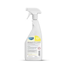 Mould & Mildew Remover (Kitchen Master)