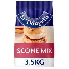 300915C Scone Mix (McDougalls)