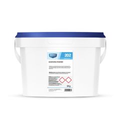 Sanitising Powder (Kitchen Master)