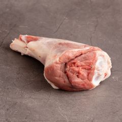 1000435 Leg of Lamb Shanks