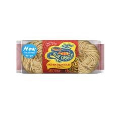 305079C Egg Noodles (Blue Dragon)