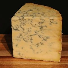 300628C Stilton Quarter
