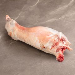 1000125 Whole Lambs