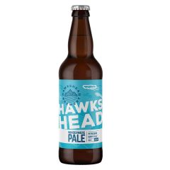 400758C Windermere Pale