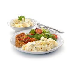 303477C Potato Salad (pre-order)