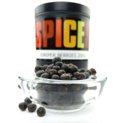 Juniper Berries (Centaur)