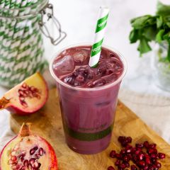 309267C Cold Cup 16oz (Vegware)