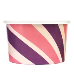 Ice Cream Tub 6oz