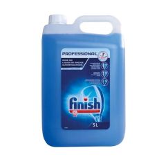 304899S Finish Rinse Aid