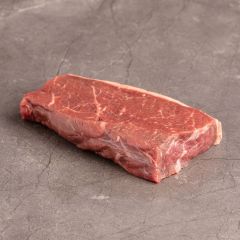 1000025 Rump Steaks