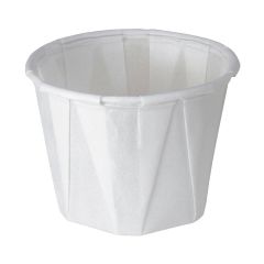 307883C Paper Portion Cups 2oz (Egreen)
