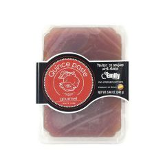 Quince Paste (Emily Foods)