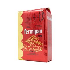 303991S Dried Yeast (Fermipan)