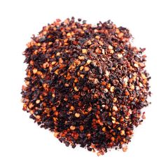 309705C Crushed Chipotle Chillies (Centaur)