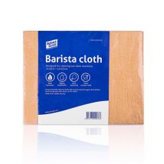 Barista Cloths (Robert Scott)