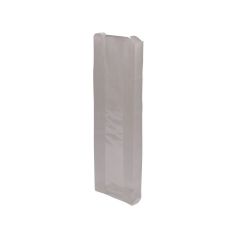 307377C Baguette/Panini Bags (standard)
