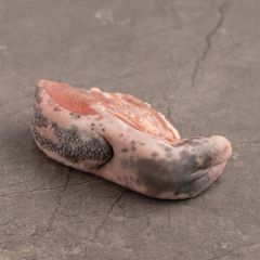1000616 Lamb Tongue (Frozen)