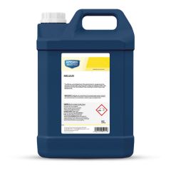 309614S Milsan Disinfectant (Kitchen Master)