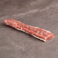 1000382 Lamb Loin Fillets