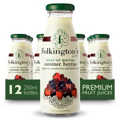 309852C Summer Berries (Folkington's)