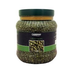 309454S Lilliput Capers (Cambray)