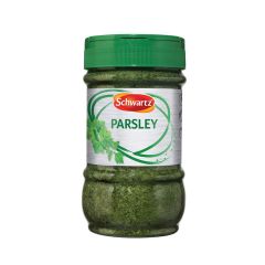 303125S Parsley (Schwartz)