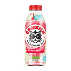 302734S Strawberry Crusha