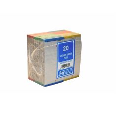 303611S Kitchen Order Pad-Single