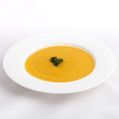 204772C Lentil Soup (Love Soup)