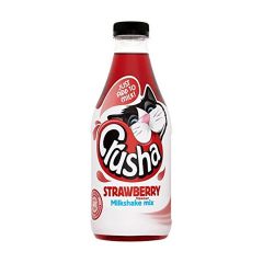302734C Strawberry Crusha