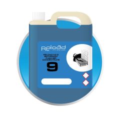 309609C Reload Bathroom Cleaner Concentrate (No.9)