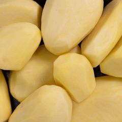 500246C Prepared Peeled Potatoes (pre-order)