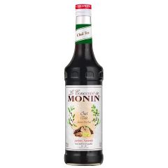 Chai Tea Syrup (Monin)