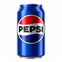 302698C Pepsi Cans