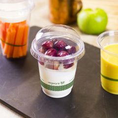 Cold Cup 7oz (Vegware)