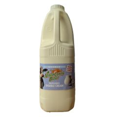 303981C Double Cream (North Lakes)