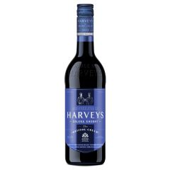 400151S Harveys Bristol Cream