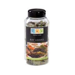 308167S Bay Leaves (Triple Lion)