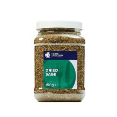 308190C Sage (Chefs Selections)