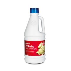 303057C Drywite Potato Preparation