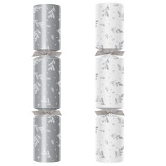 Christmas Crackers Aspen 12 Inch