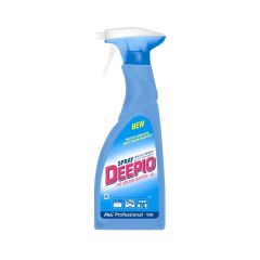 307574S Deepio Spray