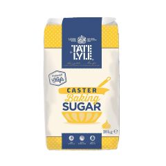302015C Caster Sugar (Tate & Lyle)