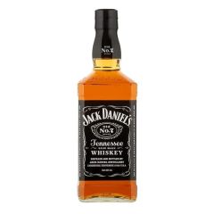 400040S Jack Daniels Whiskey