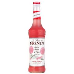 308392S Cotton Candy Syrup (Monin)