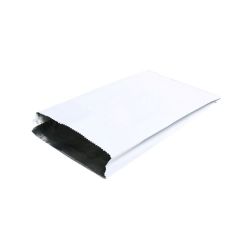 Foil Bags 7" x 9" x 12''