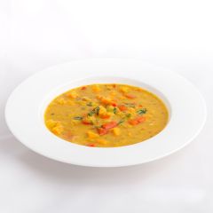 206130C Sri Lankan Vegetable Soup (Love Soup)