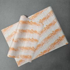308540S Burger Wrap (Orange)