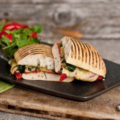 206320C Bar Ciabatta (Planete Pain)